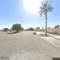Male with possible head injury evaluated in Brawley