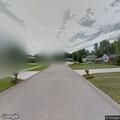 Electrical issue in home on Elizabeth Drive