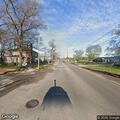 Female groaning heard near W Hackley Ave and Temple St