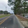 Man found passed out near Rockfish Road
