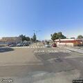 Person passed out at Meek Ave and Jackson St