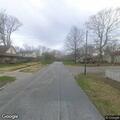 Smoke reported in home on Devens Crossing West