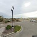 Commercial fire alarm at Oak Island Beach Villas