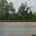 OnStar reports possible crash on Swan Avenue