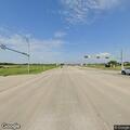 Traffic stop at Grand Heritage and Highway 78