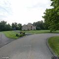 Residential alarm at Corral Road home