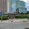 Emergent patient transfer to Roanoke Memorial Hospital