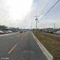 EMS responds to emergency call at US-19 ALT & Nebraska Ave