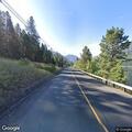 Hiker falls and injures knee near Wallowa Lake trailhead