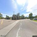 Road closed at 19th Avenue and Reservoir Road spill
