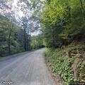 Woods fire reported near Mill Road in Stamford