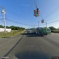 Abandoned 911 call near Collins Way and Old Riverhead