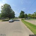Loose large dog detained near Mill and Water Street