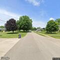 20-year-old male found unresponsive after bike fall