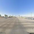 Traffic stop at McQueen and Queen Creek roads
