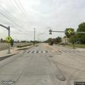 Assault victim reported near West Second Street in Chester