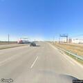 Driver found asleep in stopped car on Dallas Parkway