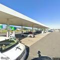 Two patients injured at Schererville gas station