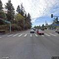 Medical dispatch to Meridian Ave N and N 205th St