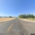 Loose piglets reported near highway in Lynndyl