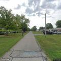 Officers assist woman after dispute with boyfriend