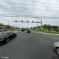 Level 2 medical emergency at Arlington Blvd and Patrick Henry Dr