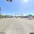 Report of possible hijacked freight truck