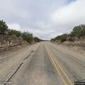 Status of Highway 27 access to interstate under review