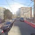 Argument between two men with report of someone saying they pulled a gun