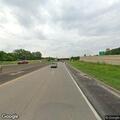 Reckless merging complaint on Highway 61