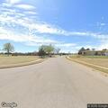Man with mask yelling in yards near Cherokee Trail