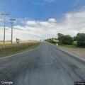 Deer reported on roadway near Markley and Magnolia