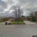 Intoxicated person reported at Dixie Drive home