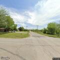 Erratic driver reported near 48th Avenue and Post Oak