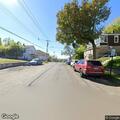 Harassment complaint on East Division Street