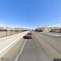 Man with full body pain seeks help at Zuni and Valencia