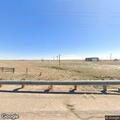 Traffic stop with gray sedan on State Highway 52
