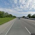Reckless U-Haul truck reported on I-75 southbound