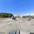 Unknown medical issue reported at highway 78 and college park road