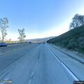 Reckless driving complaint on eastbound 91 freeway