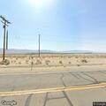 Commercial fire alarm on Trona Road