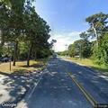 Traffic stop and disabled vehicle on Route 134
