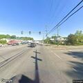 Person ill at Jefferson Ave and Main St intersection
