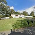 911 hang-up at residence on Iroquois Drive