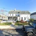 Residential fire alarm near Stark Street in Portsmouth