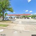 Person fallen at Regal Center on Ridge Pike
