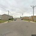 Officers respond to medical call at intersection