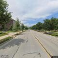 Motorcyclists cited on Mitch Daniels Boulevard