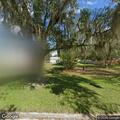 Disturbance and animal complaint at North Cypress home
