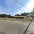 31-year-old female with head injury after fall